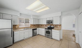 5051 W MERCURY Way, Chandler, AZ 85226