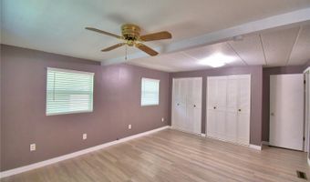 111 PARADISE Ln, Auburndale, FL 33823