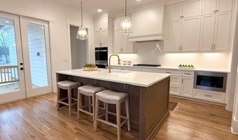 326 Reese Way, Ball Ground, GA 30107