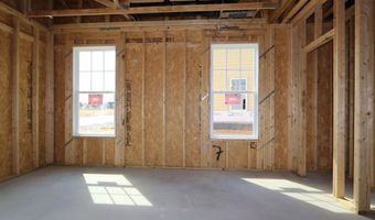 3124 Cathedral Comb Dr, Apex, NC 27502