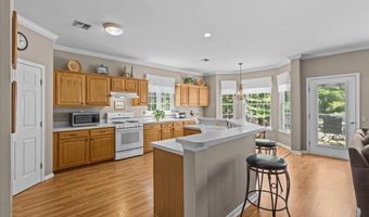15 Misty Lake Ct, Barnegat, NJ 08005