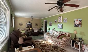 201 Bruner St, Ashford, AL 36312