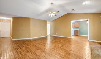 3007 Oakbrook, Benton, AR 72015