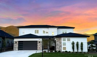 2388 S Trapper Pl, Boise, ID 83716