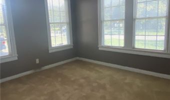 323 W 4th St, Alice, TX 78332