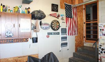 202 W Elroy Ansonia Rd, Ansonia, OH 45303
