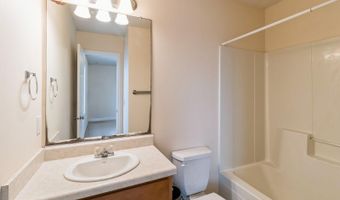2627 Stange Rd, Ames, IA 50010