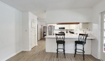 1402 Pineland Dr, Bainbridge, GA 39819