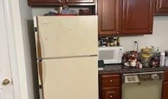 2709 CULLUM Rd, Bel Air, MD 21015