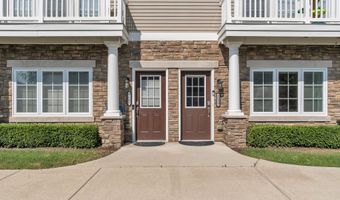 5633 Arbor Chase Dr, Ann Arbor, MI 48103