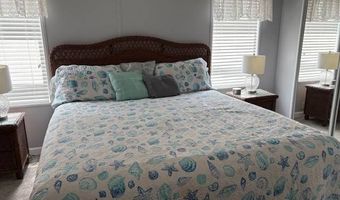 3157 S. Flamingo Rd, Avon Park, FL 33825