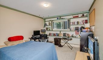 518 DARTMOUTH Ln, Cheyenne, WY 82009