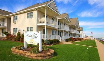 605 Ocean Ave 2, Belmar, NJ 07719