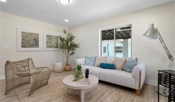 742 CANOVIA Ave, Orlando, FL 32804