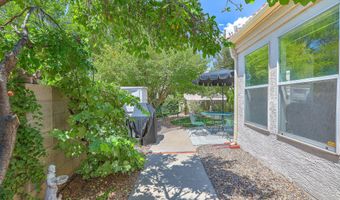 915 WIND RIVER St SE, Albuquerque, NM 87123