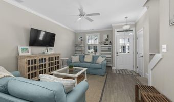 2800 W Fort Macon Rd 41 Seaside Villas, Atlantic Beach, NC 28512