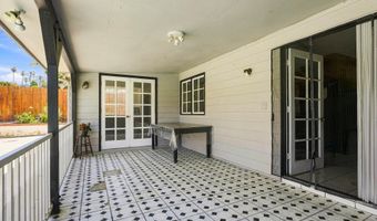 750 Linwood St, Escondido, CA 92027