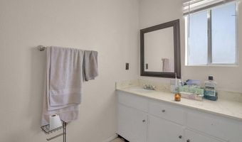 56471 Lubo Trl, Anza, CA 92539