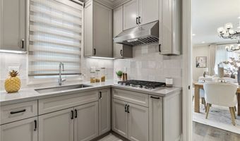 194 W Pamela Rd, Arcadia, CA 91007