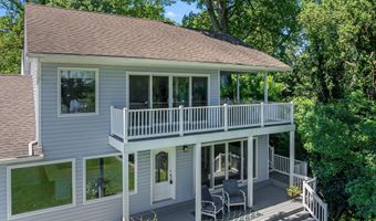 370 SHERMAN Ave, Arnold, MD 21012