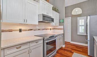 15139 Ligustrum Ln, Alva, FL 33920