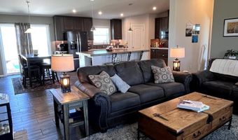 31531 County Road 42, Akron, CO 80720