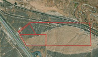13755 Button Point Rd, Golconda, NV 89445