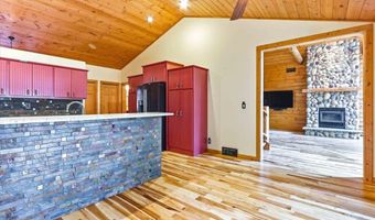 1858 Badger Ct, Arkdale, WI 54613