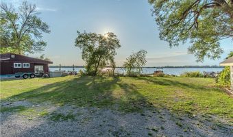 48571 Wintergreen, Alexandria Bay, NY 13607