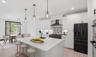 10245 E Bunco Rd, Athol, ID 83801