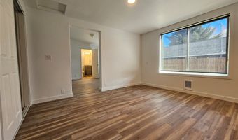 307 S Cleveland St, Boulder, MT 59632