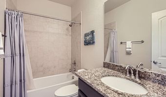 853 Jenny Ln, Berthoud, CO 80513