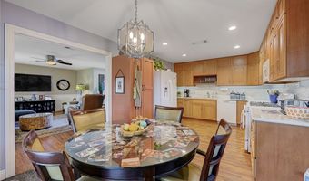 1320 Gloria Ln, Boulder City, NV 89005