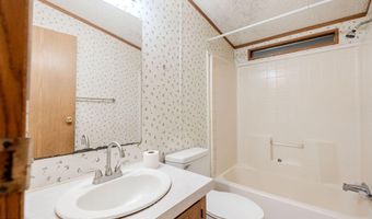 19105 W SUSAN Ave, Casa Grande, AZ 85122