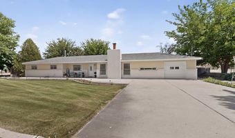 430 Abo Rd, Bosque Farms, NM 87068