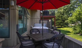 79 Crail Crk, Big Sky, MT 59716