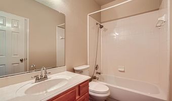 321 Creekview Dr, Anna, TX 75409