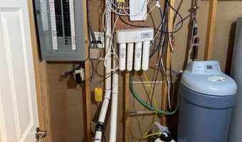 502 E North St, Algona, IA 50511