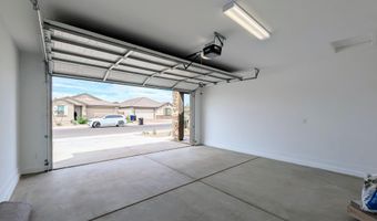 10163 W AMELIA Ave, Avondale, AZ 85392