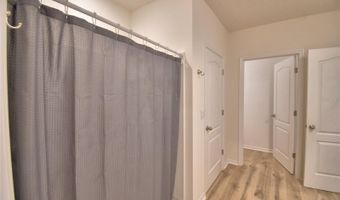 803 AUBURN GROVE Ct, Auburndale, FL 33823