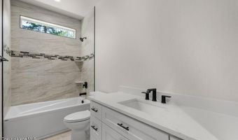10233 Bunco Rd, Athol, ID 83801