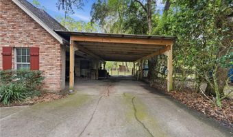 44131 PARKWAY Ln, Altoona, FL 32702