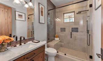 249 Mill Race Lp, Carson City, NV 89705