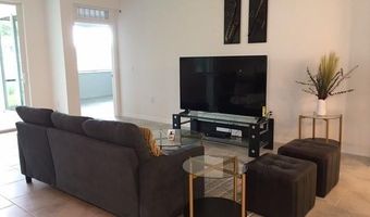 6011 Ellerston 811, Ave Maria, FL 34142