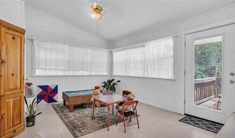 36977 Hwy 70, Bennington, OK 74723