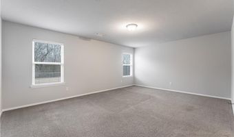 802 SW Green World St, Bentonville, AR 72712