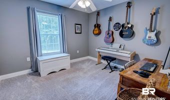 10950 Silas Holmes Rd, Bay Minette, AL 36507