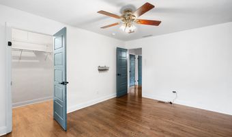212 CRYSTAL LAKE Ave, Audubon, NJ 08106