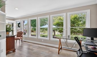 490 Court St #22, Abingdon, VA 24210