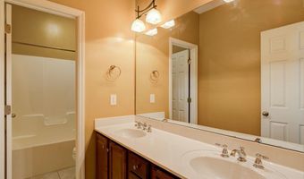 13 MAIDEN Ct, Camden, SC 29020